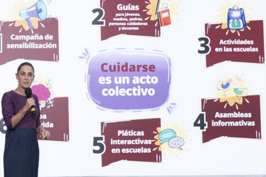 csp salud mental