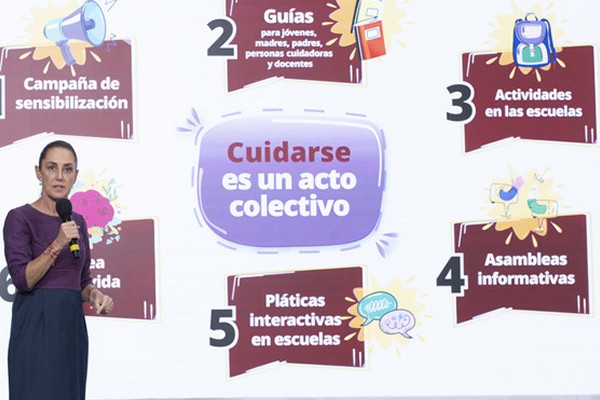 csp salud mental
