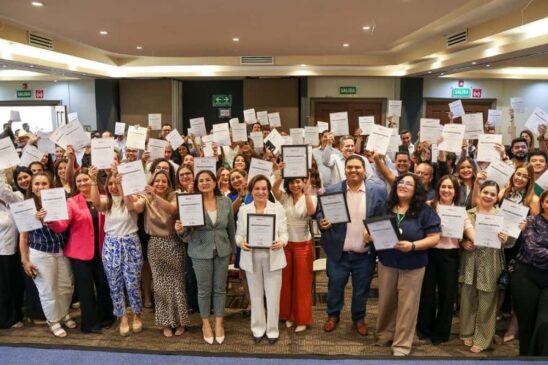 cumplimiento anticipado en declaración patrimonial de servidores públicos1.. (1)