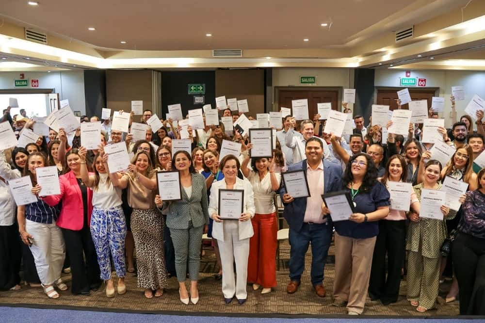 cumplimiento anticipado en declaración patrimonial de servidores públicos1.. (1)