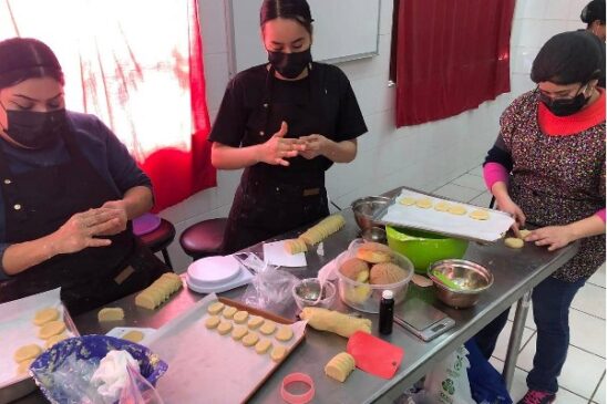 curso ayuntamiento hmo