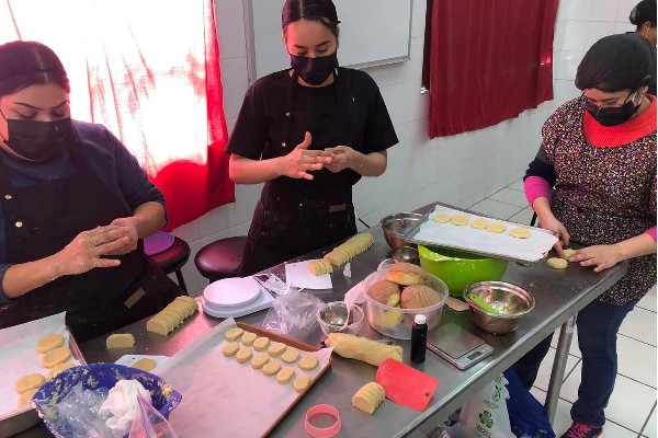 curso ayuntamiento hmo