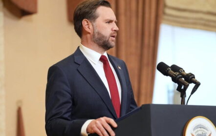 Estados Unidos e Irán no llegan a un acuerdo luego de 21 horas de diálogo