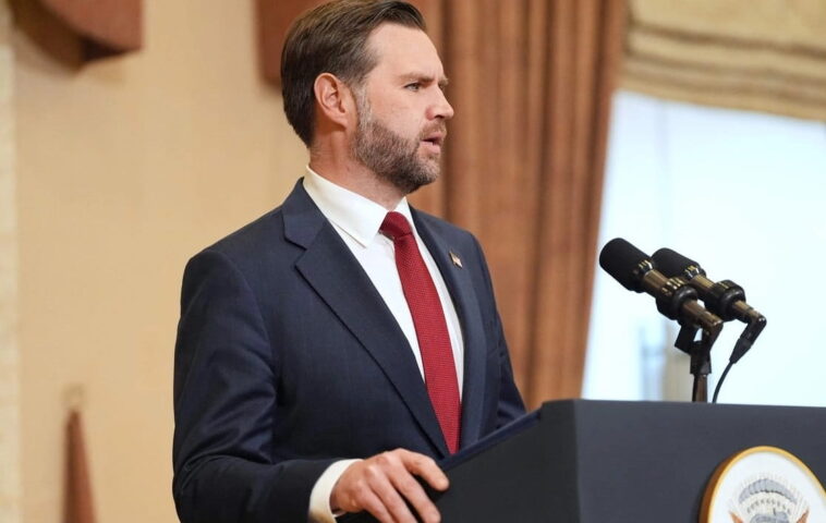 diálogo EU-Irán terminó tras 21 horas sin llegar a un acuerdo