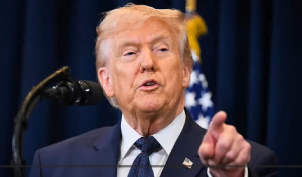 donaldo trump (1)