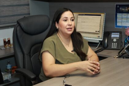 Unison ofrecerá dos nuevas especialidades en Enfermería