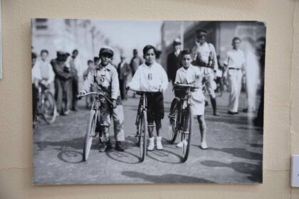 exposició de niños de los años 20 (1)