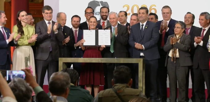 firma para bajar diesel (1)