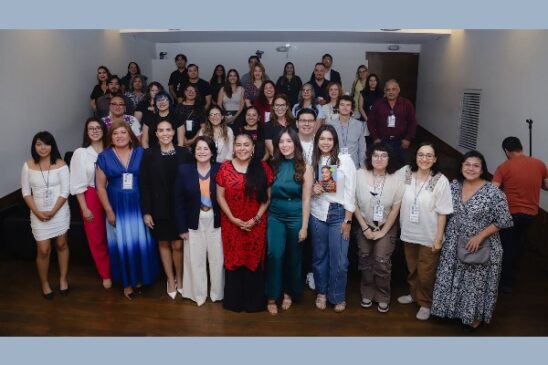 foro matrimonio infantil