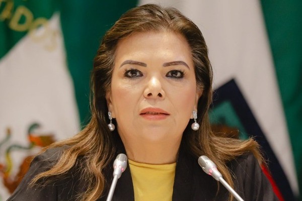 gabriela tapia fonllem