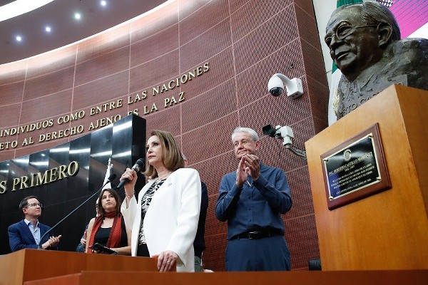 heberto castillo homenaje