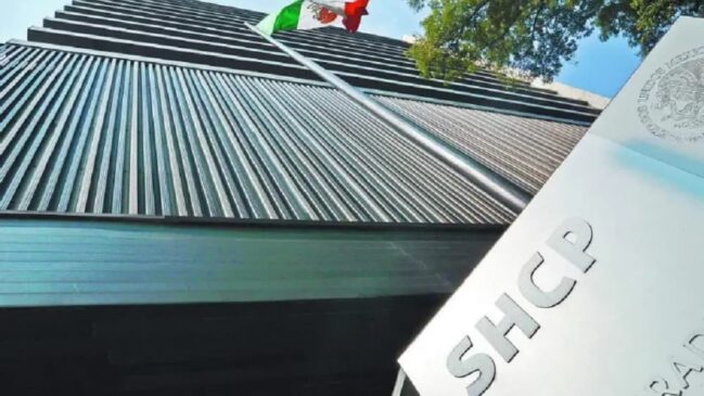 ingresos al país.primer trimestre (1)