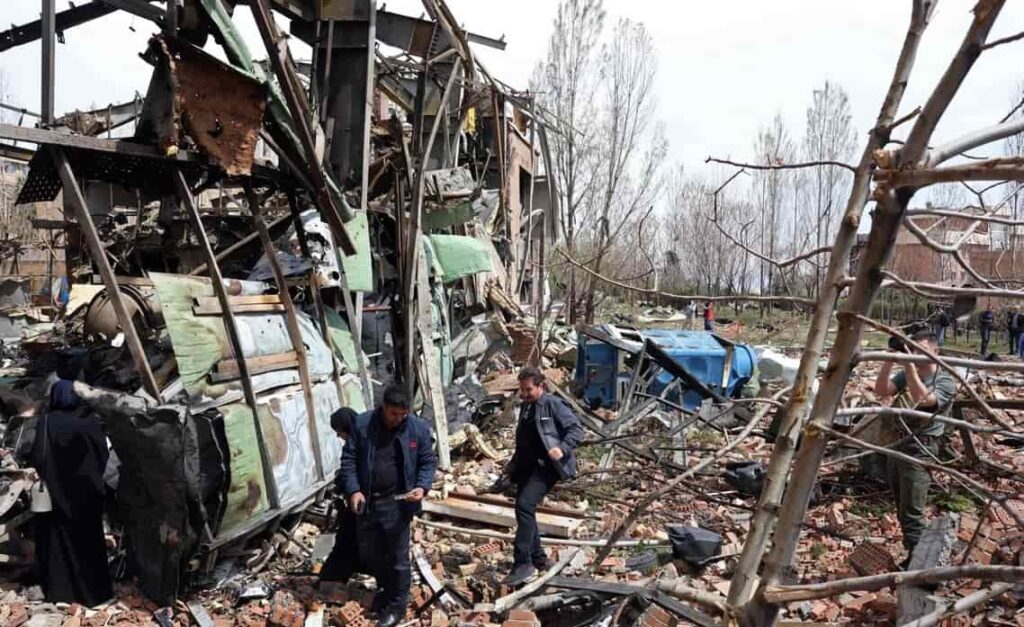 iran-denuncia-ataques-de-eu-e-israel-contra-30-universidades-y-centros-de-ciencia