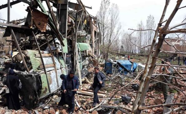 iran-denuncia-ataques-de-eu-e-israel-contra-30-universidades-y-centros-de-ciencia