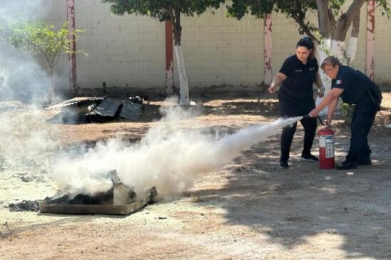 itama preparacion ER