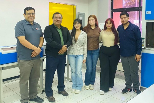 itesca semiconductores