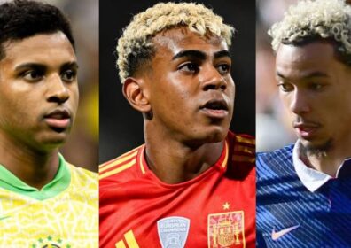 lesionados qu eno iran al mundial (1)