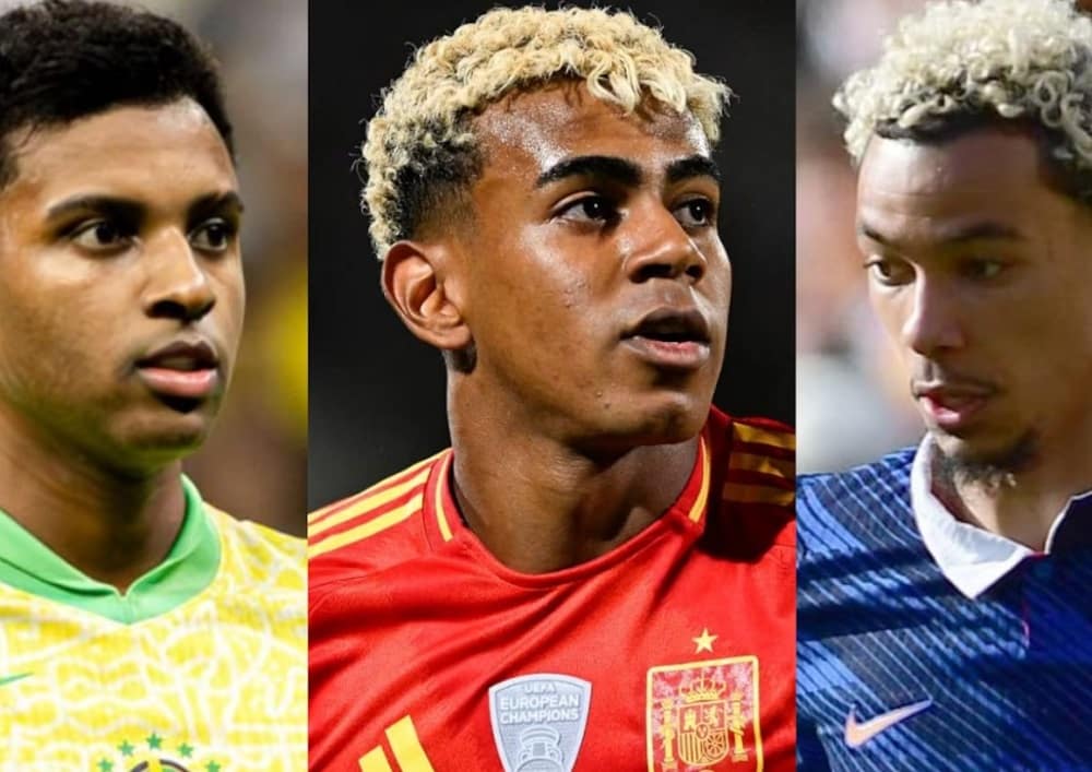 lesionados qu eno iran al mundial (1)