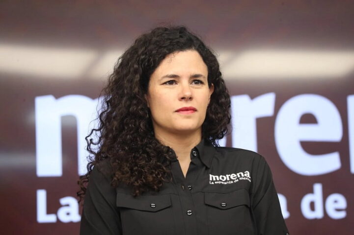 luisa-alcalde-acepta-ser-la-abogada-de-la-presidenciia (1)