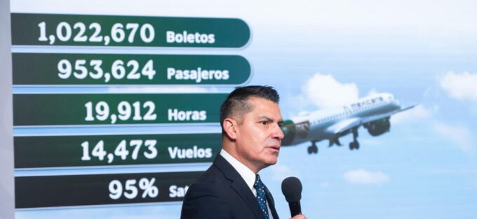 mexicana de aviacoón (1)