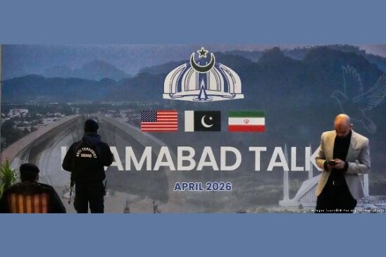 negociaciones iran usa 2