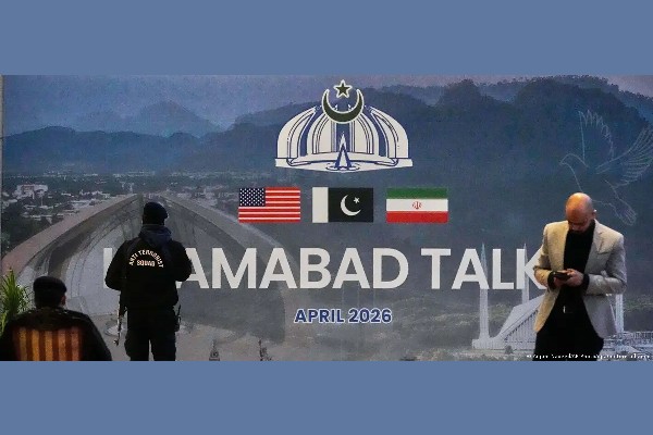 negociaciones iran usa 2