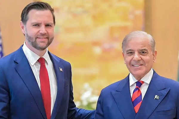 negociaciones iran usa