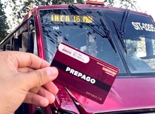 pre pago en transporte urbano (1)
