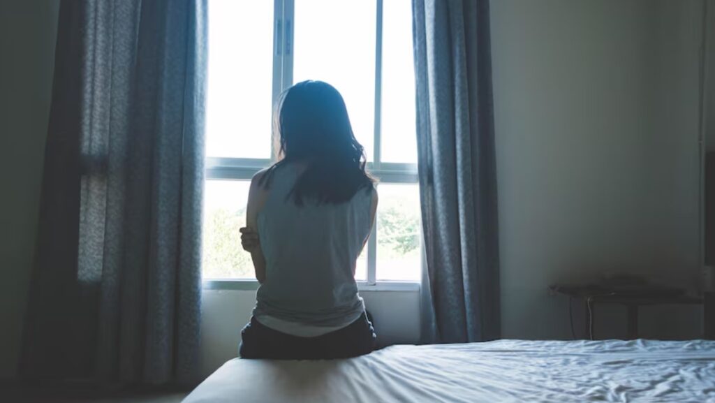 pregunta por Angela.jpg (1)