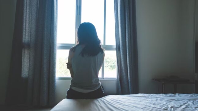 pregunta por Angela.jpg (1)