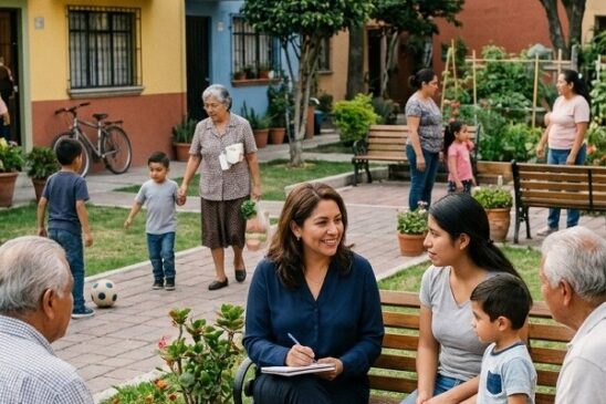 psicologo en tu vecindario