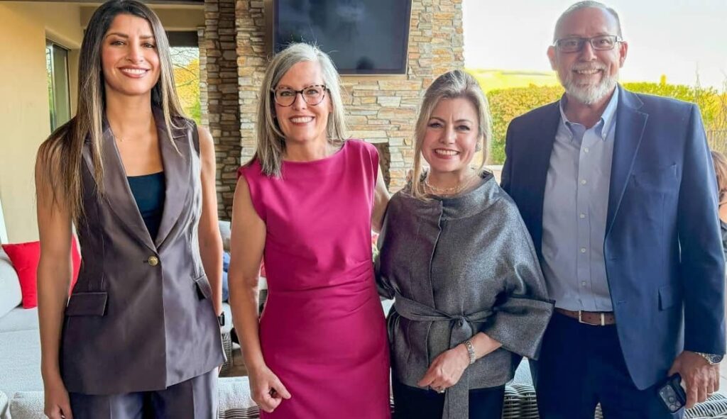 relación Arizona con Sonora para generar más empleos e ingresos (1)