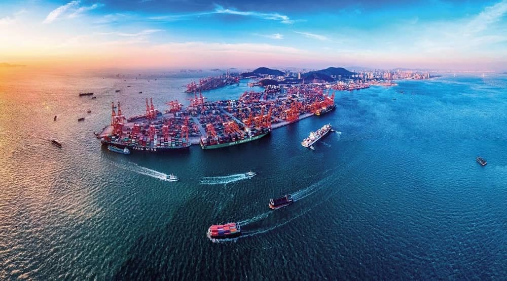 riesgo-de-guerra-mundial