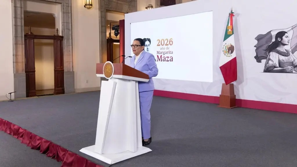 rosa-icela-rodriguez