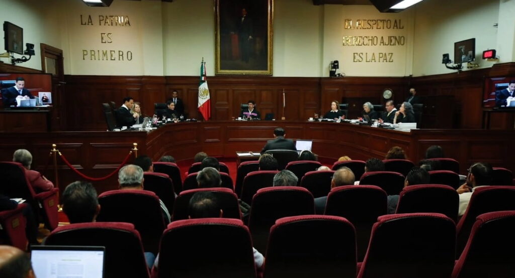 scjn-invalida-reglamento-de-hermosillo-sobre-viviendas-en-abandono