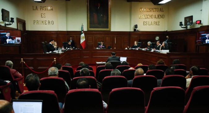 scjn-invalida-reglamento-de-hermosillo-sobre-viviendas-en-abandono