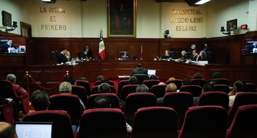 scjn-invalida-reglamento-de-hermosillo-sobre-viviendas-en-abandono