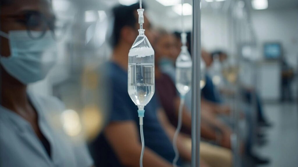 se-deslinza-farmaceutica-de-sueros-vitaminados-ligados-a-muertes-en-hermosillo.