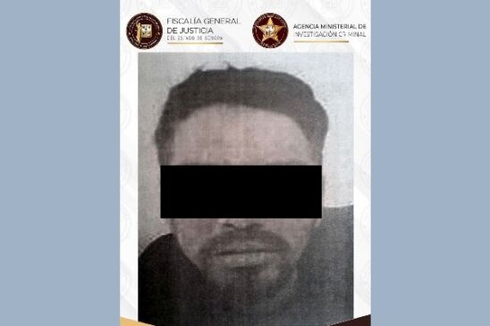 sgresor policias nogales