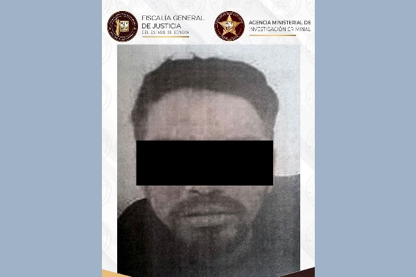 sgresor policias nogales