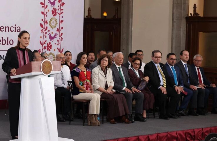 sheinbaum-integra-a-grupo-interdisciplinario-para-analizar-nuevas-tecnicas-de-fracking