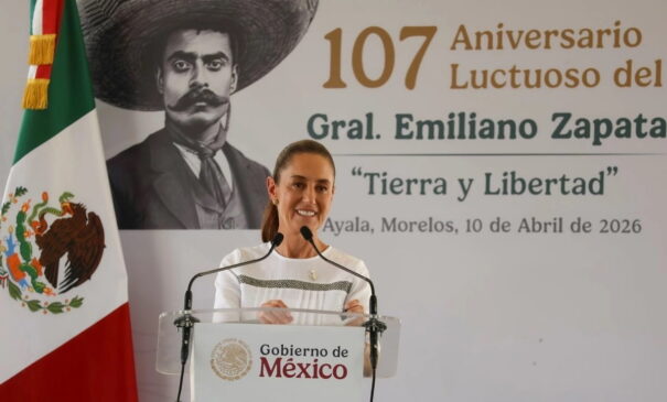 sheinbaum-promete-apoyo-al-campo-en-aniversario-luctuoso-de-zapata