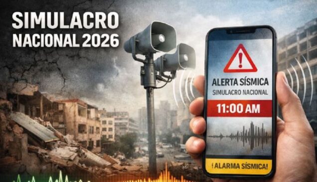 simulacro nacional (1)