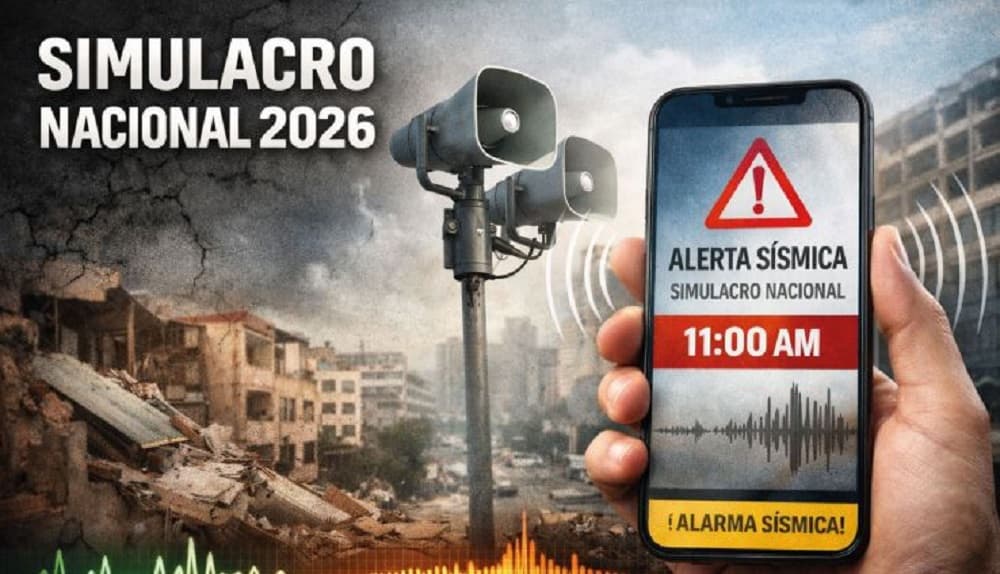 simulacro nacional (1)