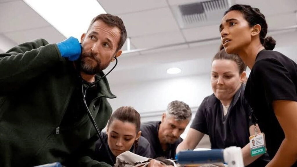 the-pitt-es-el-drama-de-medicos-mas-realista-desde-er