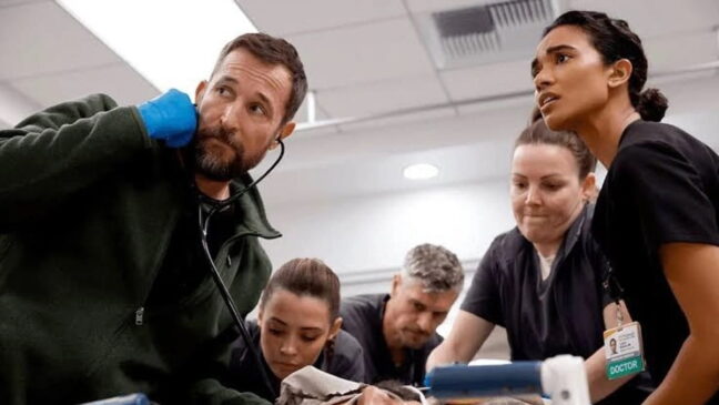 the-pitt-es-el-drama-de-medicos-mas-realista-desde-er