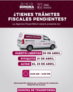 trámites fiscales (1)
