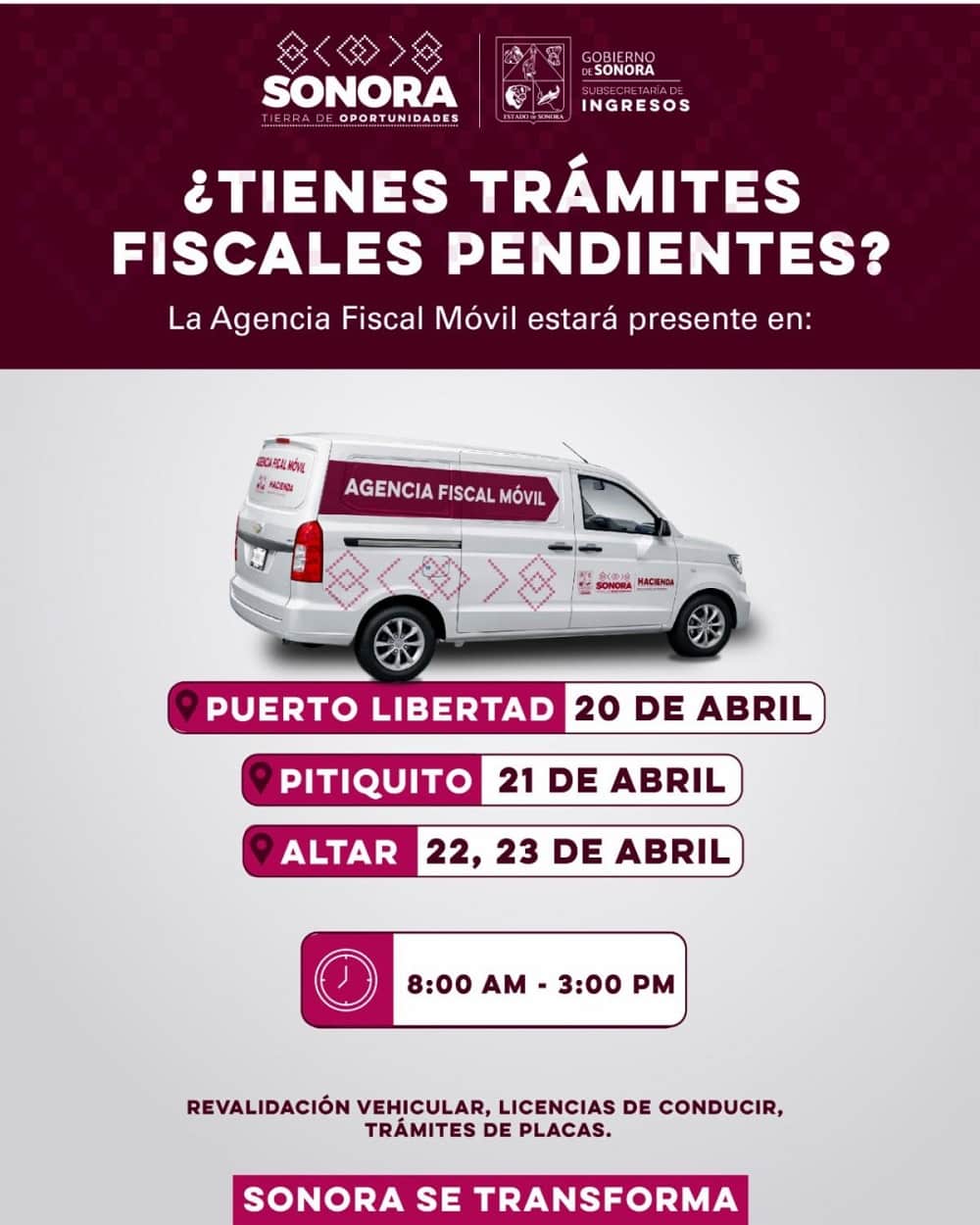 trámites fiscales (1)