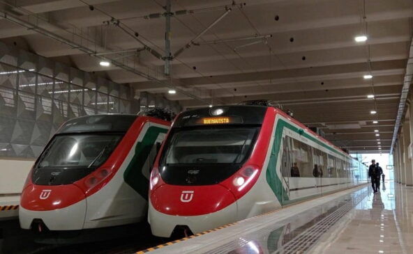 tren buenavista aifa (1)