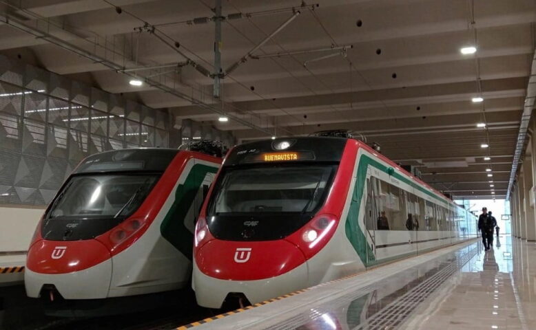 tren buenavista aifa (1)